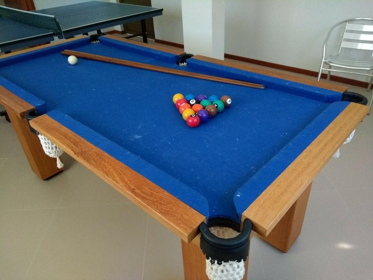 Canto Dos Passaros Flat - Canasvieiras Florianópolis المظهر الخارجي الصورة